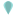 STEVEN BARRY logo