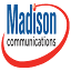 WHITE SANITATION SERVICE INC logo