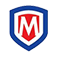 AGUSTIN HERNANDEZ ESPANA logo