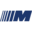 Magnum Dedicated Inc logo