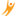 ALL AMERICAN HAULING LLC logo