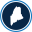 JASON HAYNES logo