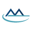 WRIGHT'S FEEDYARD INC logo