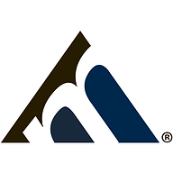 Manganaro Equipment LLC logo