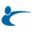 MICHAEL D BOORMAN logo