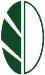 MARIANI ENTERPRISES LLC logo