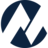 David Christie logo