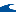 SKIPPER MARINE LLC logo