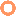 ADVANCED HOTEL MANAGEMENT logo