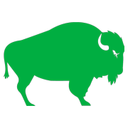 PAUL LOCKARD logo