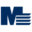 Medsharps East LLC logo