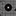 SKILLET TOURING LLC logo