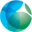 Continental Carbonic Products Inc logo