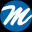 Matheson Fast Freight Inc logo