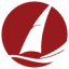 Micarole Enterprises Corp logo