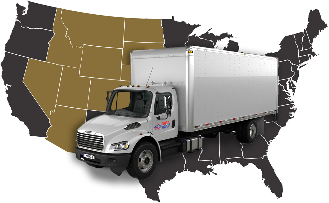 Highway Contractors Inc logo