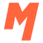 MAYBACH INTERNATIONAL GROUP LLC logo