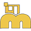 Miller Bros Const Inc logo