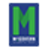 Mag Retail Holdings-mli LLC logo