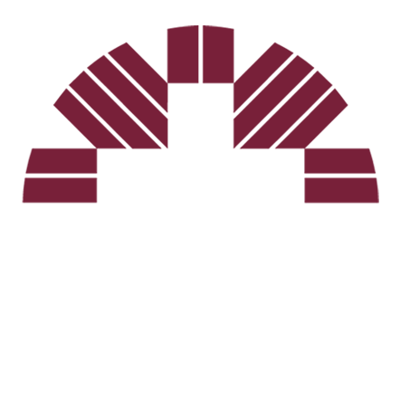 QUICK CUT LAWN CARE LLC logo
