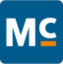 Physician Sales & Service Inc logo