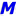 C W PRICE ENTERPRISES INC logo