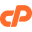 RANDY HALL logo