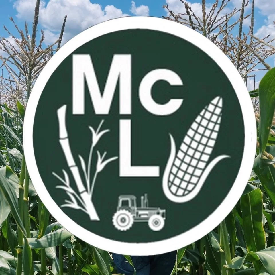 H & M Harvest LLC logo