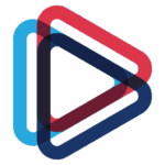 BONNYVILLE AIR SERVICES LTD logo