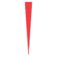 INDEPENDENT EXPLOSIVES logo