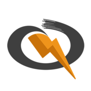 Mears Group Inc logo