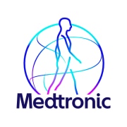 MEDTRONIC VASCULAR INC logo