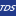Jerome Sprecher logo