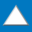 SOUTHERN HOLDINGS INC logo