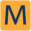 NATHAN SMITH logo