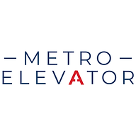 Metro Elevator Green Bay Inc logo