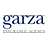 GARCO TRANSPORT LLC logo
