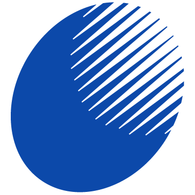 CATSKILL OVERHEAD DOORS logo