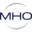 PALO DURO LIVESTOCK TRANSPORT INC logo
