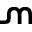 Idaho Tire Recovery Inc logo