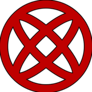 Patrick Robinson logo