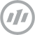 HALL AUTOMOTIVE LLC logo