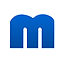 Miller Auto Leasing Co logo