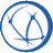 MISTRAS GROUP INC logo