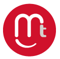 TOBINS TRANSFER INC logo