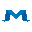 MEILI LOGISTICS SERVICES LLC logo
