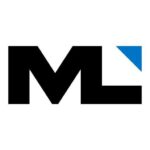 CSI ACQUISITION COMPANY LLC logo