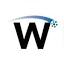 LARRY VINCENT WESTENDORF logo