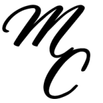 RELIANT STUDENT TRANSPORT LLC logo