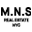 JAMES R HOWARD logo